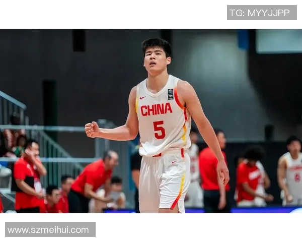 广东宏远队夺得CBA总冠军，创造历史