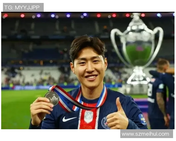 韩国足球：崛起、挑战与荣耀