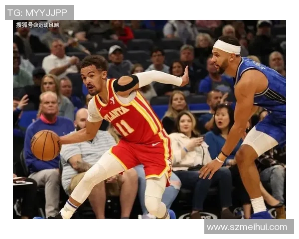 国王后卫霍奇逊被选为全明星周末的替补球员：逆袭之路