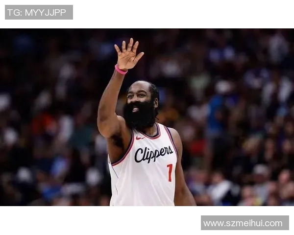 哈登在社交媒体上发布新纹身，引发球迷猜测