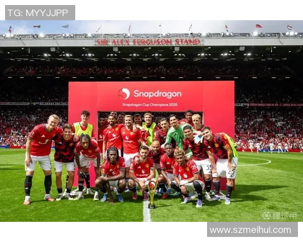 汉堡客场逼平弗赖堡，保持不败战绩稳定表现