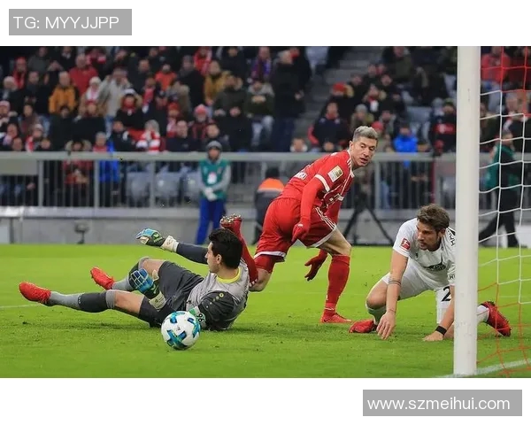 汉堡SV德甲赛场终结连败逆袭取得胜利