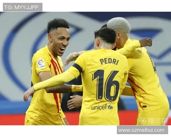 皇马宣布新援加盟,巴萨迎来重要战将加盟德比战