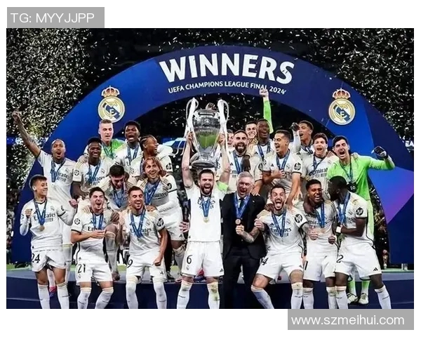 皇马在欧冠卫冕之路上踏出关键一步,C罗连续进球!