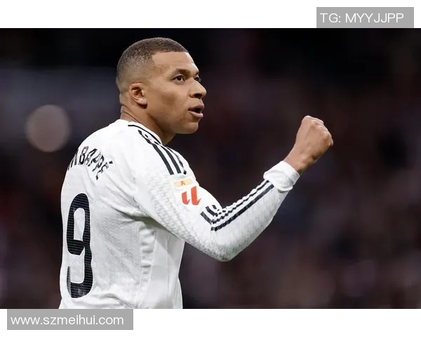 皇马新援表现不俗,赛季首秀引起球迷热议,有望成球队中坚力量 皇马新援表现不俗,赛季首秀引起球迷热议,有望成球队中坚力量