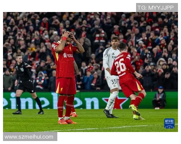 皇马罕见4连败，欧冠前景堪忧，主席近乎绝望