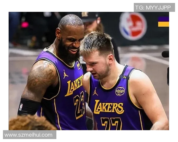 火箭队主场憾负湖人，年轻阵容仍需磨炼