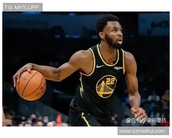 金州勇士正式宣布签下全明星中锋，引发球迷热议