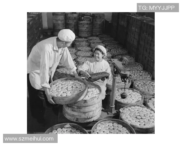 姜周存的传奇人生与时代变迁的深刻影响探讨