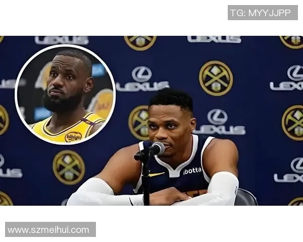 掘金球星在社交媒体分享训练日常，粉丝期待更多表现