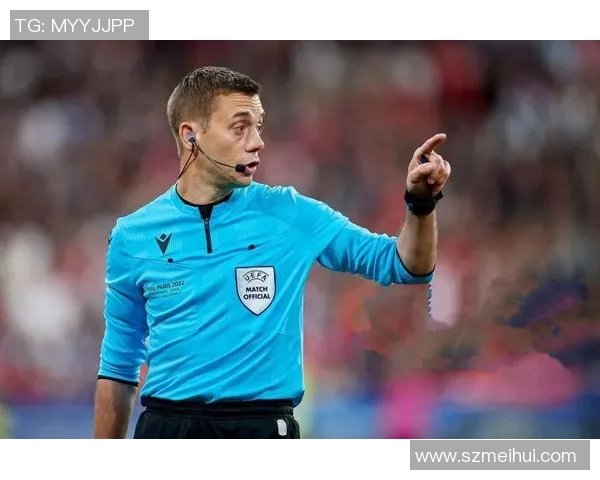 科隆遭橘郡反击，犯规行为暴露铲球技术问题需改进