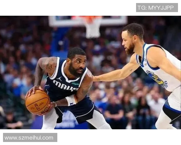 凯尔特人签下库里，与欧文组建双核外线