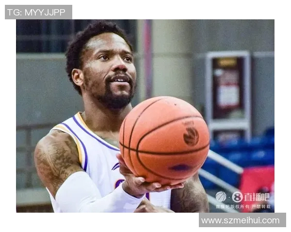 凯-费尔德队外援大放异彩，双双入选全明星阵容