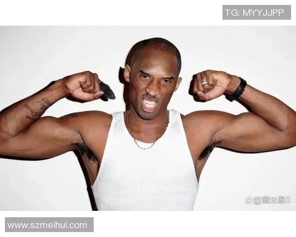 科比回忆NBA拿MVP时的喜悦：荣耀无法用言语形容