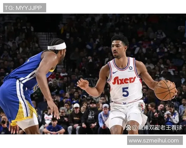 快船雪藏76人，继续领跑西部