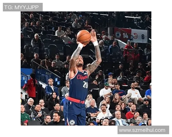 快船队主帅连遭三连败，季后赛前景堪忧