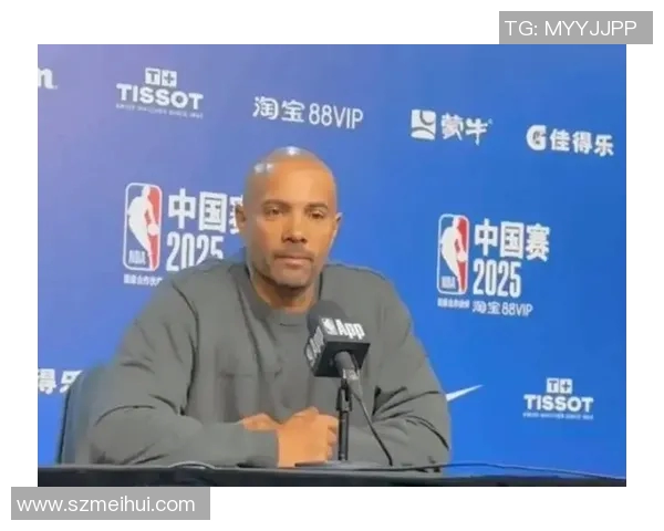 篮网胜率跌至新低，球迷怒批教练无能：球队前景何去何从？