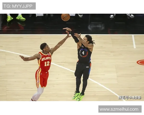 老鹰队横扫尼克斯获得东部半决赛席位，霸气展现无可匹敌