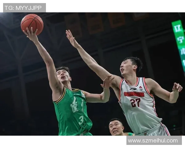 辽宁队将在5月1日迎战广东队，CBA季后赛揭开序幕火爆对决再上演