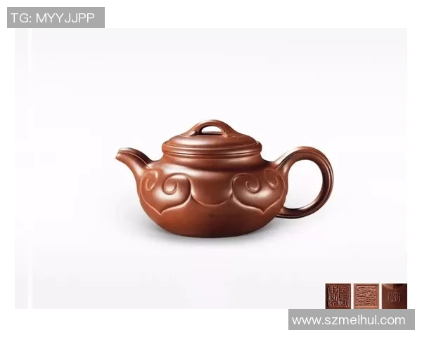 李占英太极拳的传承与创新探索之路与文化价值解析