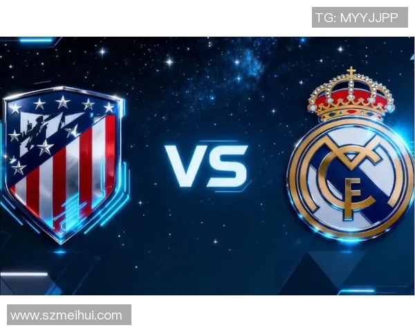 马德里德比：皇马大胜马竞，梅开二度