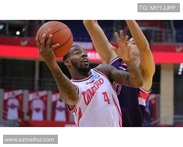 马刺队签下新秀亚当斯，剑指下个赛季战绩改观