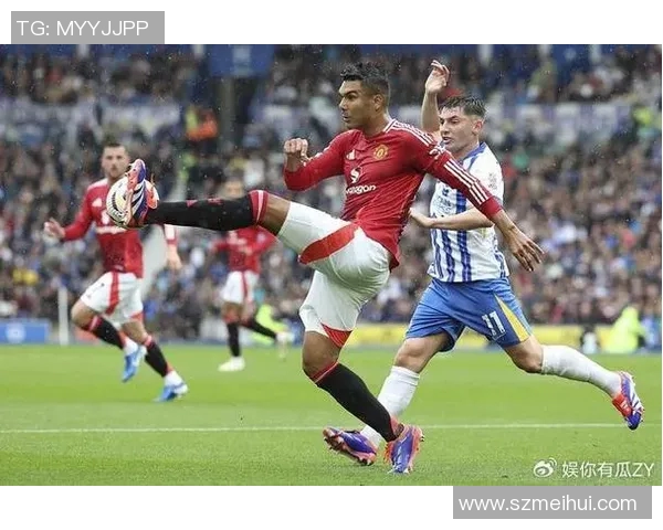 曼联官方确认签下年轻新秀，为未来打下基石