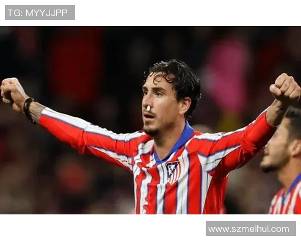 马竞主帅西蒙尼：球队目标始终是为了夺取西甲冠军