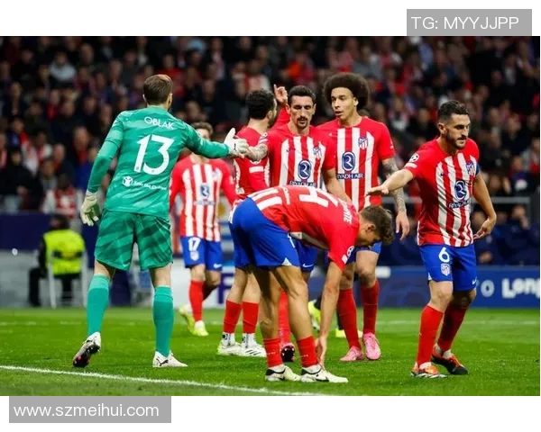 马竞门将奥布拉克伤愈复出表现出色有助球队取得胜利