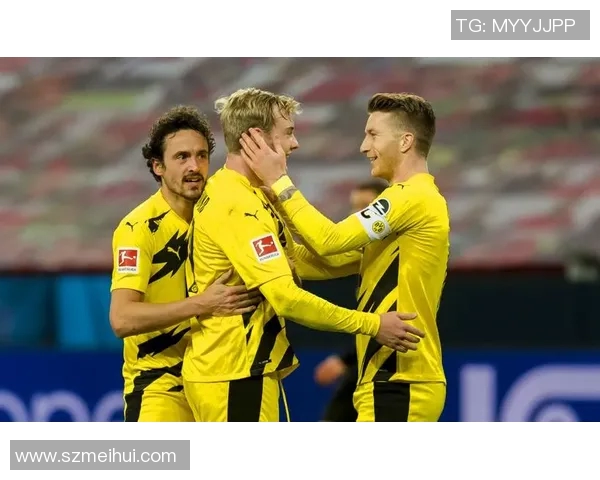 门兴神勇击败汉诺威，取得连胜势头继续高翻