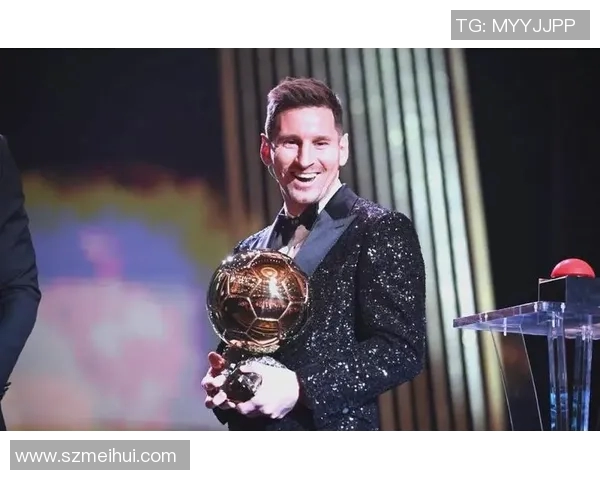 梅西已正式宣布加盟曼城，传奇之路再续新篇章