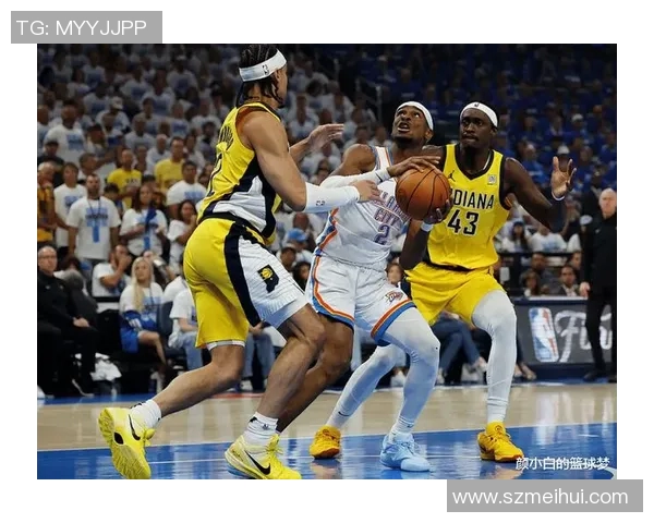 猛龙战胜魔术，西亚卡姆砍下31分，成就关键之战