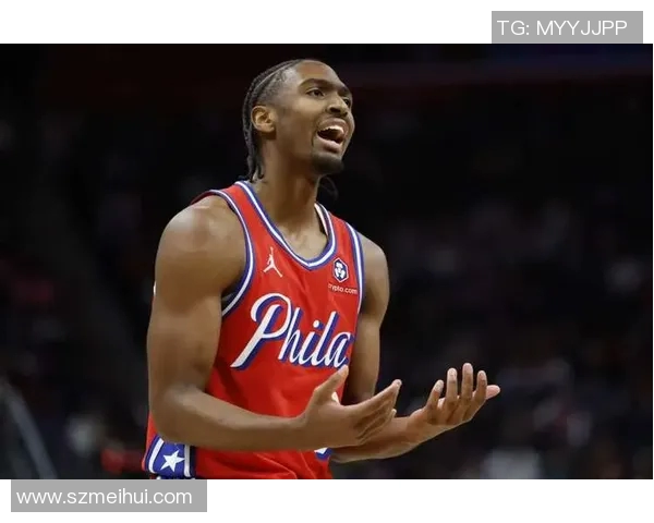 魔术主场大胜76人，继续保持不败记录