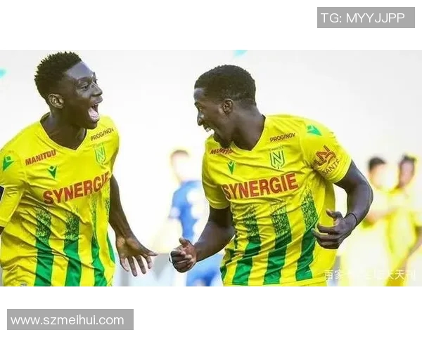 米兰欲挖掘法甲新星！锋线引援策略调整