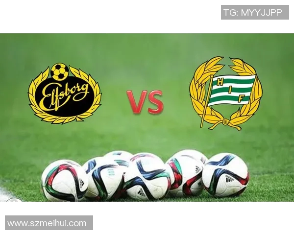 瑞典超级联赛首位榜首携手，弗里格和莫尔迪奎彻底复仇