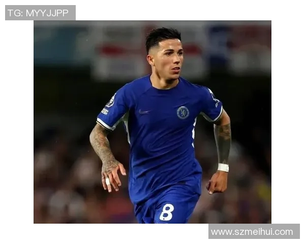 斯特林：切尔西需要更多进球！