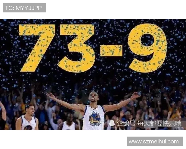 勇士队成功晋级总决赛，对阵76人队：激战在即，谁将问鼎巅峰？