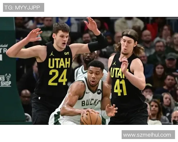 雄鹿惨遭热火屠杀，遭遇四连败：球队何去何从？