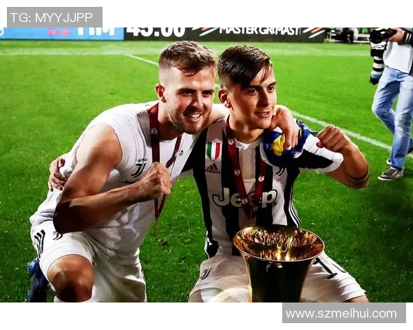 皮亚尼奇无缘欧冠决赛，尤文意外出局被罗马逆转：意甲豪门的光辉与遗憾