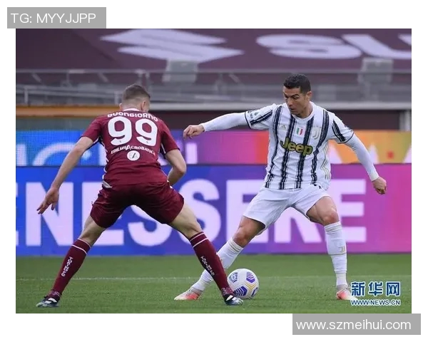 尤文图斯在意甲联赛中连胜，罗纳尔多表现出色助攻厄齐尔打破僵局