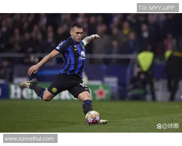 橡树资本成为国际米兰新老板，球员转会市场或将大动作