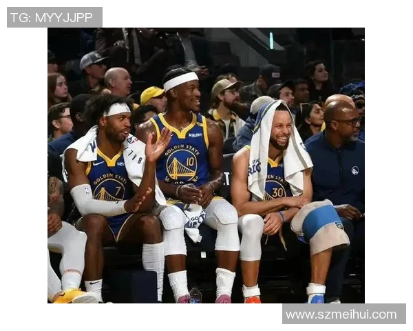 勇士队主教练透露球队战术变化，将选手轮换策略作为本赛季的关键