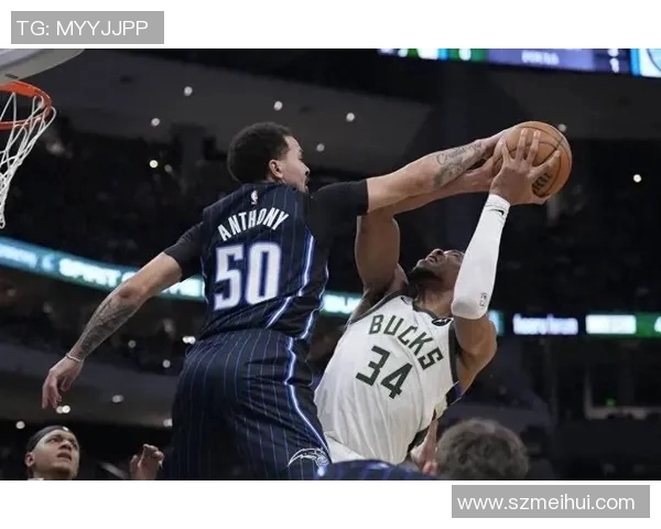 雄鹿惜败快船，字母哥表现出色但难救主