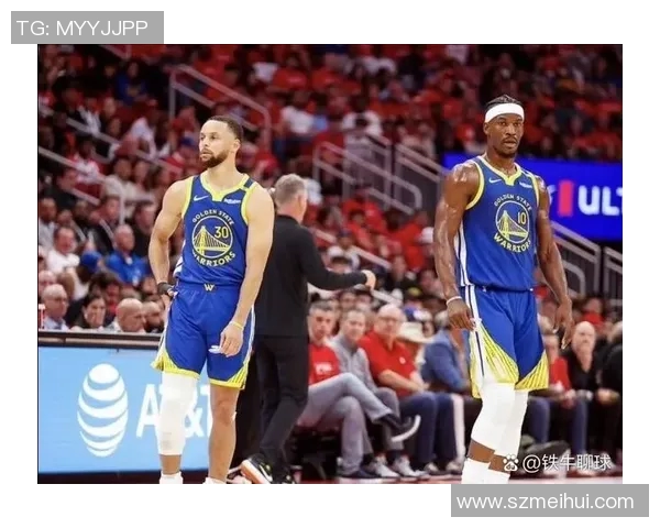 勇士队遭遇系列胜利终结——辉煌背后的挑战