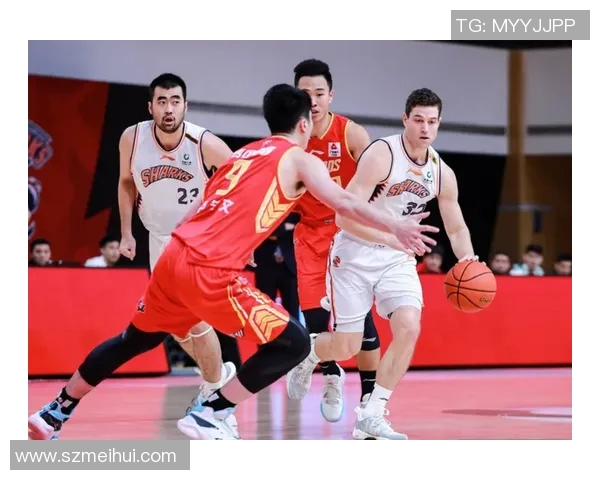 山东全华班突破劲敌韦特斯加盟北控，排名暂升至第八