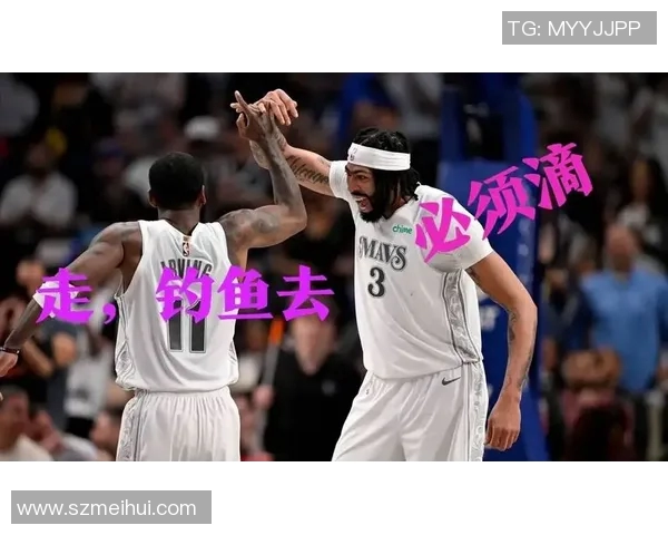 球迷热议灰熊队内大交易传闻：将会有怎样的影响？