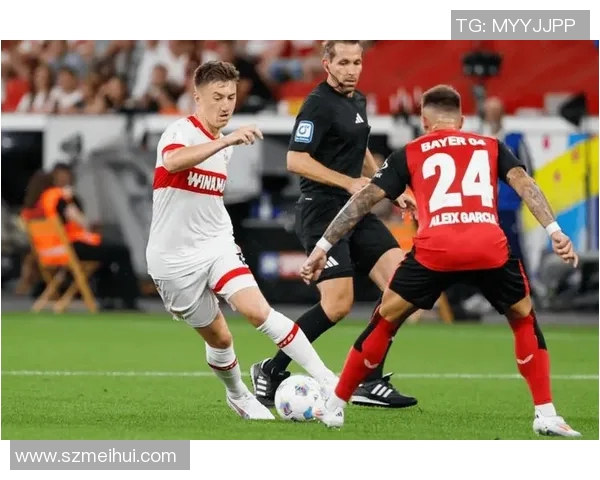 沃尔夫斯堡主场战平勒沃库森，稳固积分榜前列位置