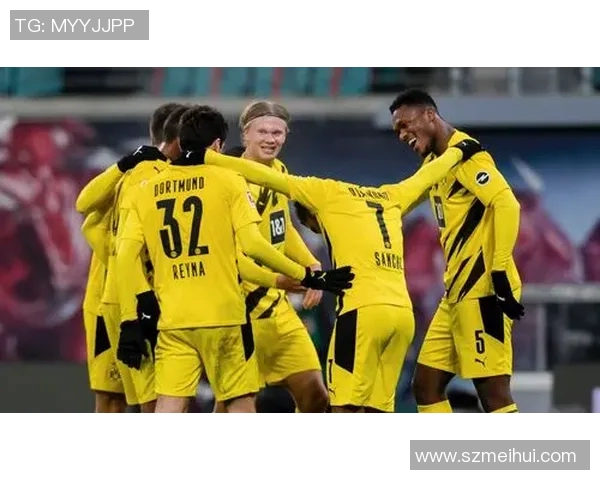 卫冕冠军多特蒙德惨遭德甲新军卡尔斯鲁厄逆袭，客场爆冷击败