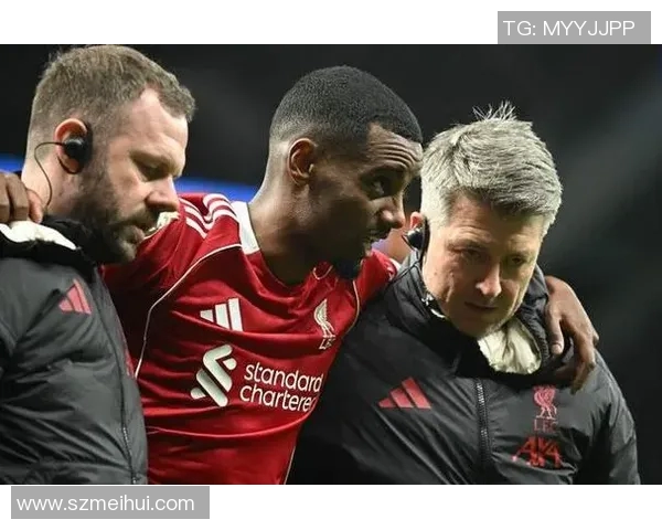 那不勒斯大换血！新援加盟带队冲击冠军，球迷抗议主教练战术失败