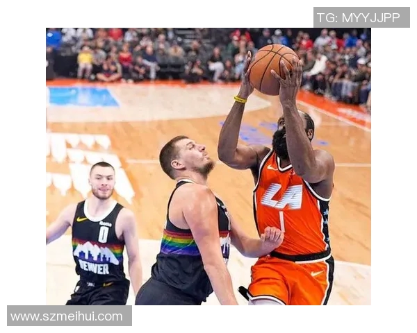 勇士队逆转爵士队，连胜系列赛——不屈意志缔造奇迹